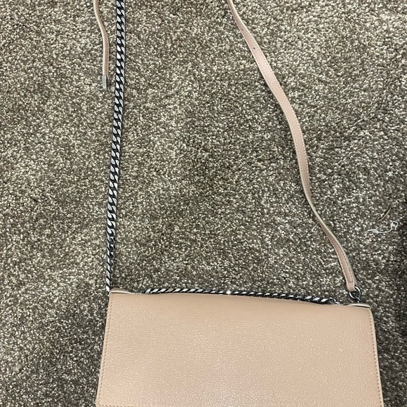 Jimmy choo bag - Picture 3 of 6